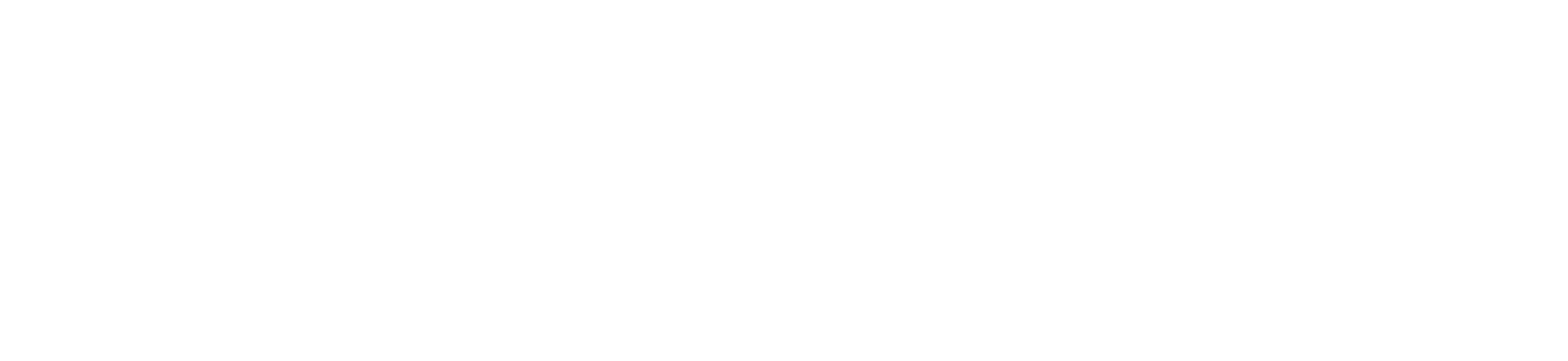 100 Tasks