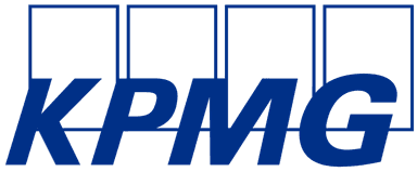KPMG
