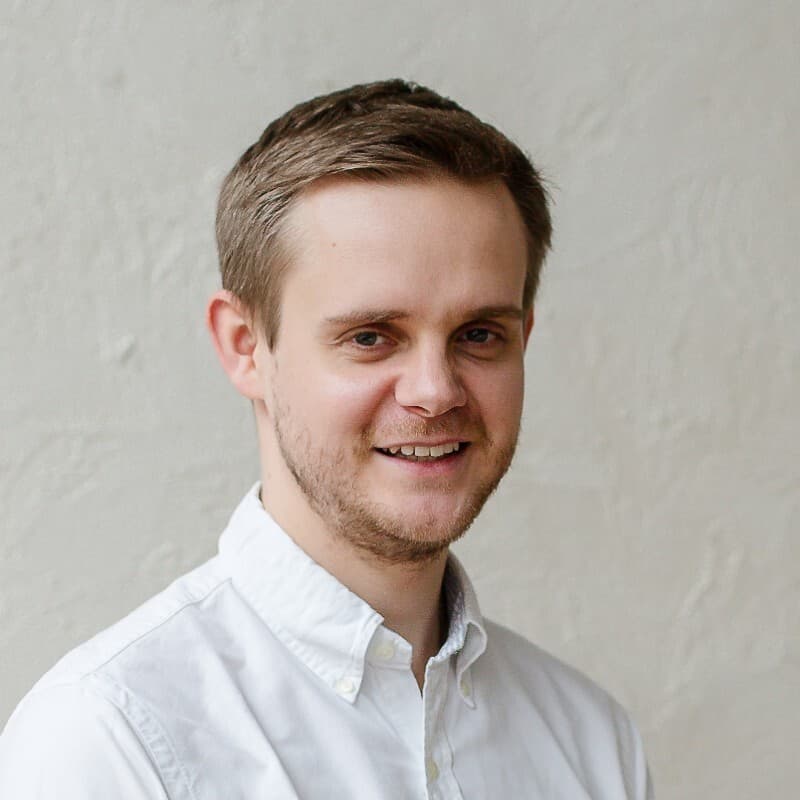 Alexander SchrΓΆder